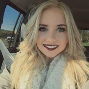Hunter Rapp's photo