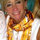 mary_schneider8322