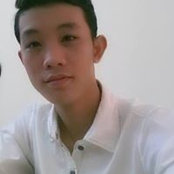 Vũ Nguyên's photo