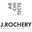 Jacques Rochery Architecte