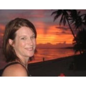 Caroline Macaulay's photo