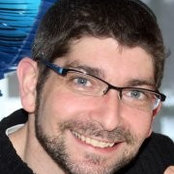 Ken Landau's photo
