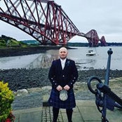 Ryan Edwards's photo