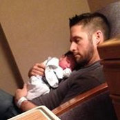 Joel Vogt's photo