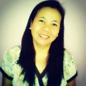 Mary Grace Ramos's photo