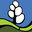 Perkins Landscape Architecture, LLC