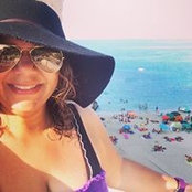 Photo de Rocio Rivera
