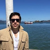 Foto di Luis Roca