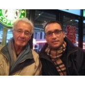 Foto von Paul Fenech