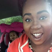 Cierra Essence's photo
