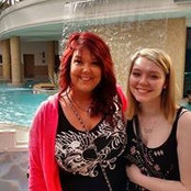 Heather Grieve's photo