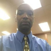 Kelvin Wilcher's photo