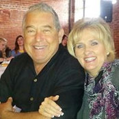Joe Albano's photo