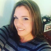 Alma Jimenez's photo