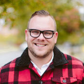 Pete Kelley's photo