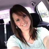 Samantha Ackers foto