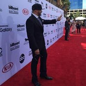 Alex Hermoso's photo