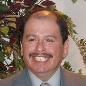 Joseph Chavez's photo