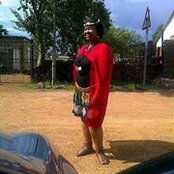 Londiwe Pearl Mchunu's photo