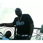 Harry Lecesne's photo