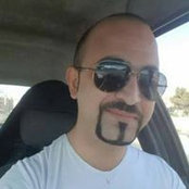Photo de Moh'd Nader