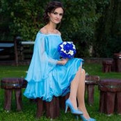 Foto von Camelia Grigore