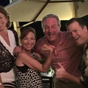 Adair Solomon's photo
