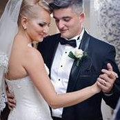 Cioltea Calin's photo
