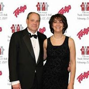Karen Crouse's photo