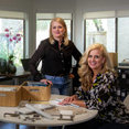 Gibson Gimpel Interior Design's profile photo