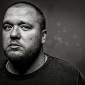 Maxim Marmura's photo