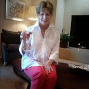 Sharon McCarthy's photo