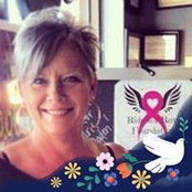 Roxanne Morkved Hall's photo