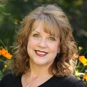 Faith Sanders's photo