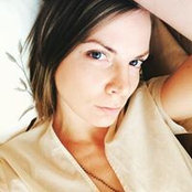 Foto de Anna Manyuk