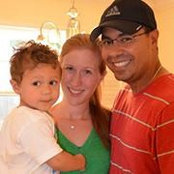 Christi Correa's photo