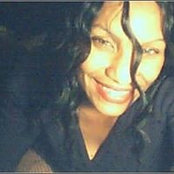 Natasha Mitchell-Maree's photo