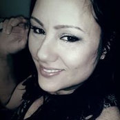 Foto von Tabatha Flores
