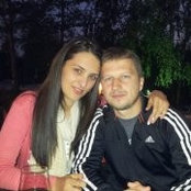 Foto de Predrag Popovic
