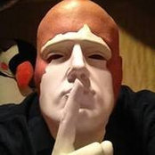 Mike Gagos's photo