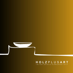 HOLZPLUSART®