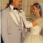 Tammy Pelletier's photo