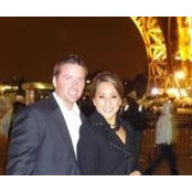 Jason Cain's photo