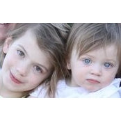 Allison Mulligan's photo