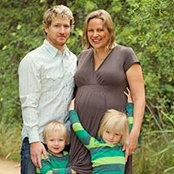 Aila Holley's photo