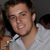 Marco Silvas foto