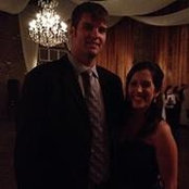 Mandi Fryou's photo