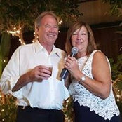 Pete Carter's photo