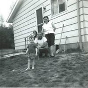 Steven White's photo