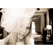 Kate Piliero's photo